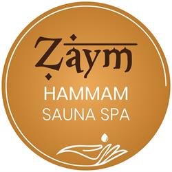ZAYM HAMMAM SPA, Marseille - Horaires d'ouverture