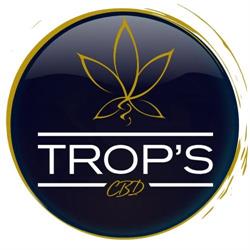 CBD Angoulême - Trop's CBD and VAP - Horaires d'ouverture