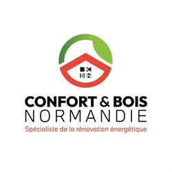 Confort et bois Normandie, Démouville - Horaires d'ouverture