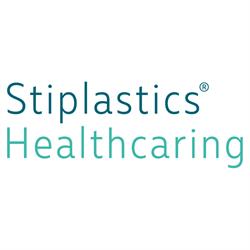 Stiplastics - Groupe SGH Medical Pharma, Saint-Marcellin - Horaires d'ouverture