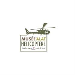Musée de l'ALAT et de l'hélicoptère, Dax - Horaires d'ouverture