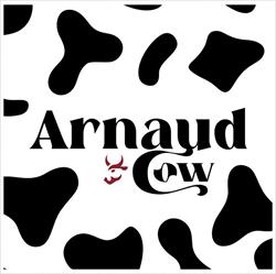 Boucherie Arnaud & Cow, Montrevel-en-Bresse - Horaires d'ouverture