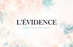 Institut de beauté L'Évidence, Spa, Parfumerie, Semur-en-Auxois - Horaires d'ouverture