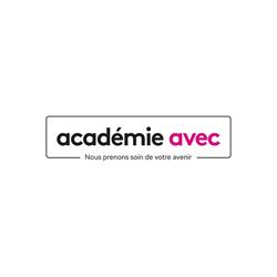 Académie Avec - Organisme de formation - Metz, - Horaires d'ouverture
