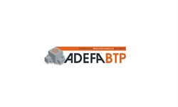 ADEFA BTP, Montpellier - Horaires d'ouverture