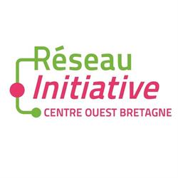 Réseau Initiative Centre Ouest Bretagne, Rostrenen - Horaires d'ouverture