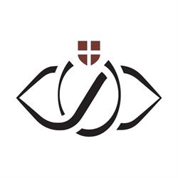 Domaine Carrel & Senger, Jongieux - Horaires d'ouverture