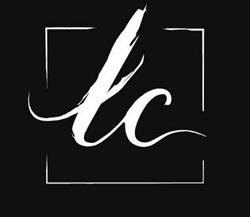 LC CUISINES & BAINS, Besançon - Horaires d'ouverture