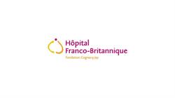 Hôpital Franco-Britannique, Levallois-Perret - Horaires d'ouverture