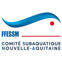 Comité Subaquatique Nouvelle-Aquitaine - CSNA, Talence - Horaires d'ouverture