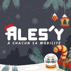 Maison des Mobilités ALES'Y, Alès - Horaires d'ouverture