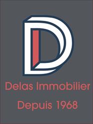 DELAS IMMOBILIER AUBENAS, Aubenas - Horaires d'ouverture