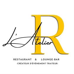 L'Atelier Restaurant, L'Isle-Adam - Horaires d'ouverture
