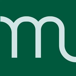 Menelik - Établissement public d'aménagement et de gestion de l'eau (ÉPAGE), Simiane-Collongue - Horaires d'ouverture