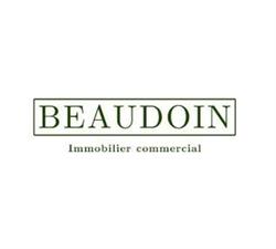 Beaudoin-Le Creff Transactions, Paris - Horaires d'ouverture