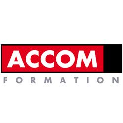 ACCOM Formation, Paris - Horaires d'ouverture