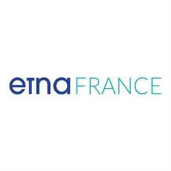 ETNA FRANCE ILE DE FRANCE / HAUT DE FRANCE, Taverny - Horaires d'ouverture