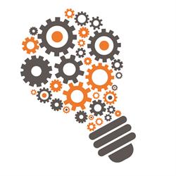 Polytech'Expertise, Orléans - Horaires d'ouverture