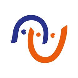 UNION NATIONALE DES ASSOCIATIONS DE SAUVETEURS SECOURISTES UNASS, Paris - Horaires d'ouverture