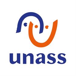 UNION NATIONALE DES ASSOCIATIONS DE SAUVETEURS SECOURISTES UNASS, Paris - Horaires d'ouverture