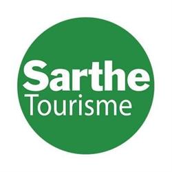 Sarthe Tourisme, Le Mans - Horaires d'ouverture