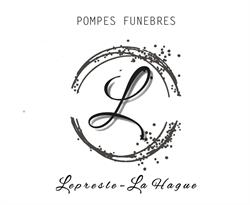 Pompes Funèbres Lepresle - La Hague - Astreinte Décès Montebourg 24H/7J, - Horaires d'ouverture