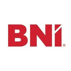 BNI Côte d'Argent, Andernos-les-Bains - Horaires d'ouverture