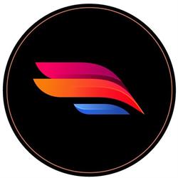 OPTIVIA TRANSPORTS, Toulouse - Horaires d'ouverture