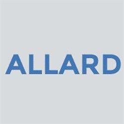 Ste Exploitation Allard, Lizy-sur-Ourcq - Horaires d'ouverture