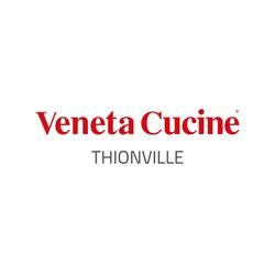 Cuisiniste Veneta Cucine Thionville, Terville - Horaires d'ouverture