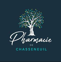 PHARMACIE DE CHASSENEUIL, Chasseneuil-du-Poitou - Horaires d'ouverture