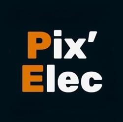 Pix'Elec - Pierre Becker Electricien, Sarreguemines - Horaires d'ouverture
