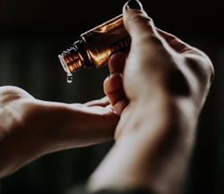Tanja Boc-Naturopathe, Voiron - Horaires d'ouverture