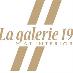 La galerie 19 AT INTERIOR, Paris - Horaires d'ouverture