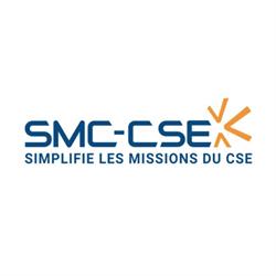 SMC CSE, Paris - Horaires d'ouverture