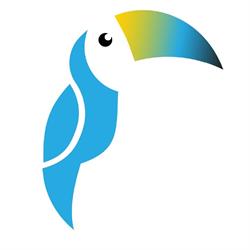 Tukan Digital Agency, Paris - Horaires d'ouverture