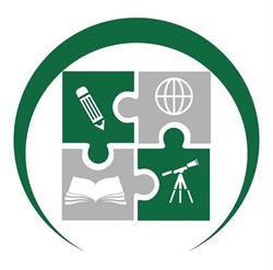 Groupe Scolaire Mimar Sinan, Metz - Horaires d'ouverture