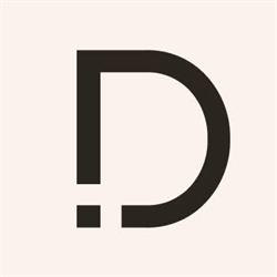 Dias Design, Paris - Horaires d'ouverture