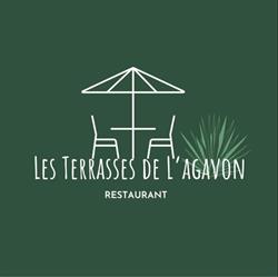 Yumm’fit, Les Pennes-Mirabeau - Horaires d'ouverture