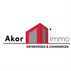 AKOR IMMO - Entreprises & Commerces, Auxerre - Horaires d'ouverture