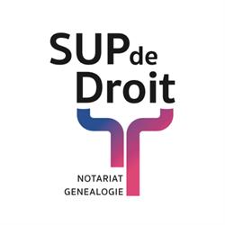Sup de droit, Narbonne - Horaires d'ouverture