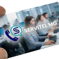SERVITEL MG - SARL, Paris - Horaires d'ouverture