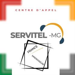 SERVITEL MG - SARL, Paris - Horaires d'ouverture