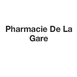 Pharmacie de la Gare, Lesquin - Horaires d'ouverture