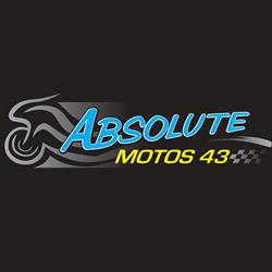 ABSOLUTE MOTOS 43, Yssingeaux - Horaires d'ouverture