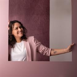 Audrey Groshans Photographe - AGphotographie Metz, Rémilly - Horaires d'ouverture