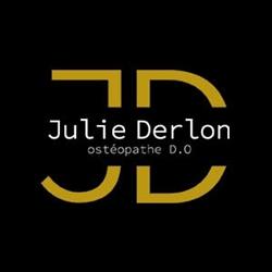 Ostéopathe Julie Derlon, Nice - Horaires d'ouverture