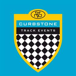 Curbstone AZUR, Le Castellet - Horaires d'ouverture