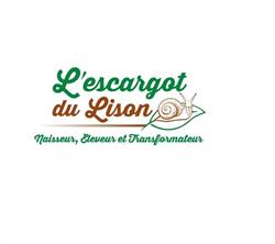L’escargot du Lison, Éternoz - Horaires d'ouverture