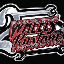 Mougins Entretien Moto 2 Wheels Kustoms, - Horaires d'ouverture